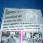 LOTTOVOITTAJA UKK TURHAPURO (1976)*** - pikkukuva 3