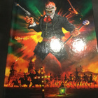 IRON MAIDEN 2- cd levyt - pikkukuva 2