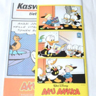 Aku Ankka Lukulahja  2003 - pikkukuva 3