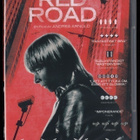Andrea Arnold: RED ROAD (2006) Kate Dickie (UUSI) - pikkukuva 1