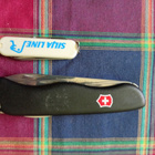 Victorinox veitsi - pikkukuva 4