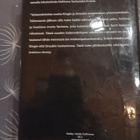 Stephen King: Pimeyden talo, 1.p - pikkukuva 2