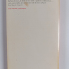 Graham Greene : The Heart of The Matter - pikkukuva 2