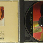 Eija Kantola • Tänään CD - pikkukuva 2