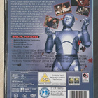 Robotin elämää (1999) Robin Williams (UUSI) - pikkukuva 2