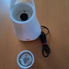 OBH NORDICA BLENDERI SMOOTHIEN TEKOON + 2 SEKOITUSPULLOA - pikkukuva 4