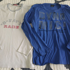 Vaatepaketti Miehelle L XL - pikkukuva 1