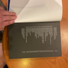 The Secret of Mac Gaming - pikkukuva 3