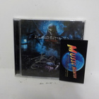 AVENGED SEVENFOLD - NIGHTMARE CD 3 NIMMARILLA - pikkukuva 1