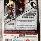 Noboru Iguchi : ROBOGEISHA  *DVD* - pikkukuva 2