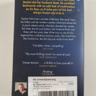 Dennis Lehane : Since We Fell - pikkukuva 2