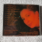 Päivi Kangasvieri – Itkeä Vai Nauraa CD Gospel - pikkukuva 3
