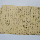 1911 Tarvasjoki ehiöllä - pikkukuva 2