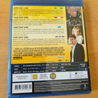 Gone Baby Gone (Blu-ray) - pikkukuva 2