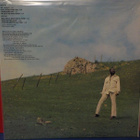 Curtis Mayfield - Roots M-/M- LP - pikkukuva 2