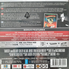 FRANKENSTEIN  BLU-RAY UUSI Boris Karloff - pikkukuva 2