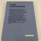 Lapin matkamiehiä - pikkukuva 2