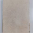 Thomas Hardy : Sininen silmäpari - pikkukuva 2