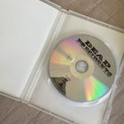 Dead Presidents DVD the hughes brothers - pikkukuva 2