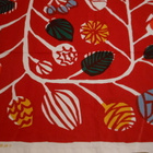 Marimekko Kangas "Kranssi"2012 Masaru Suzuki - pikkukuva 4