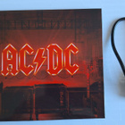 AC/DC • Deluxe/Ltd Ed Lighted W/Speaker CD BOX CD, Booklet - pikkukuva 4