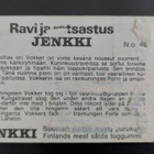 Ravi ja ratsastus # 46 - pikkukuva 2