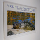 Kootut vuoden luonnonkuvat 1983-1988 - pikkukuva 1