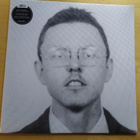 Kari Peitsamo & Ankkuli – Kari Kolmas. LP, MINT - pikkukuva 1