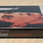 Vihollinen vuoteessani (1991) Julia Roberts - pikkukuva 3