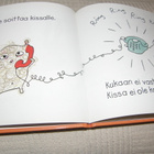 Stina Wirsén Kuka jää yksin? - pikkukuva 3