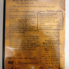 Army of darkness -Official bootleg edition - pikkukuva 2