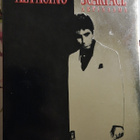Scarface - Arpinaama - pikkukuva 1