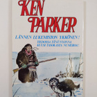 Colorado 1/1984 : Outona omiin häihin - pikkukuva 2