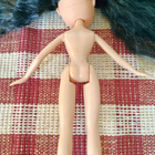 Bratz: JADE 2001 - pikkukuva 5