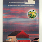 Eläinmaailma 2/1995 - pikkukuva 2