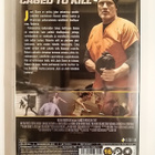 Riot - DVD - pikkukuva 2