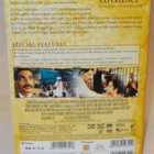 GANDHI 2-DISC DELUXE - pikkukuva 2