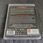 Nightbreed Blu-Ray **muoveissa** - pikkukuva 2