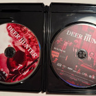 THE DEER HUNTER - Kauriinmetsästäjä 4K UHD Blu-ray - pikkukuva 2