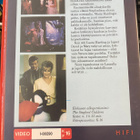 Stepfordin lapset The Stepford Children 1987 VHS - pikkukuva 2