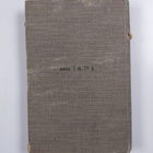 Kansanvalistusseuran kalenteri 1911 - pikkukuva 2