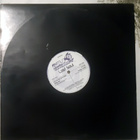 Lost Soul feat. Dark Angel - Mindscape 12" - 2006 - pikkukuva 2