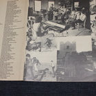 Taos - Taos LP 1970 - pikkukuva 5