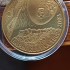 Rahapaja 2003 - pikkukuva 1