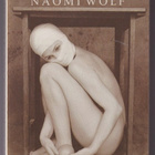 Naomi Wolf: The beauty myth - pikkukuva 1