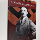 Soren Prien : Kolmas valtakunta - pikkukuva 1