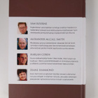 Kirjavaliot - Bourne, Sam : Valittu / McCall Smith, Alexa... - pikkukuva 2