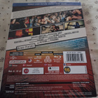 Rambo 3 Limited Edition UUSI MUOVEISSA - pikkukuva 2