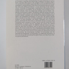 J.S. Armstrong : Principles of Forecasting : A Handbook f... - pikkukuva 2