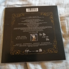 Korn - Coming Undone ( "7 Limited Edition vinyl) - pikkukuva 2